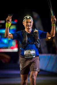 BIB: 
                            <button type="button" onclick="openModal(19567519)" class="btn btn-primary btn-sm float-right btn-popup" data-toggle="modal" data-target=".modal-high-quality">
                        <i class="fas fa-shopping-cart"></i> Add to Cart
                    </button>
                                            <button type="button" onclick="isThisMe(19567519, true)" class="btn btn-success btn-sm float-right btn-popup btn-isme hidden" data-toggle="tooltip" data-placement="bottom" title="นี่คือรูปของคุณใช่ไหม คลิกที่นี่เพื่อเอาเข้าอัลบั้ม">
                        <i class="fas fa-plus"></i> Add to album
                    </button>
                    <button type="button" onclick="isThisMe(19567519, false)" class="btn btn-warning btn-sm float-right btn-popup btn-isnotme hidden">
                        <i class="fas fa-ban"></i> Remove from album
                    </button>